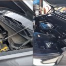 21세기카센타 이미지