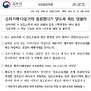 분양권 손피거래, 다운거래 잘못했다가는 양도세 폭탄! 이미지