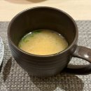 일성생선구이 | [서울 가성비 오마카세] “스시이찌 가산점” 런치 솔직후기 | 주차·예약·메뉴 🍣