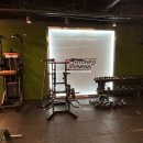 남산역 앞 이미지