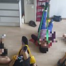 영주2동 원로의집 이미지