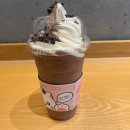 빽다방북문점