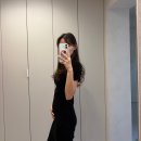 무교동본가 낙지 | [임신 ~ 17주] 아인병원 2차 기형아 검사 결과 / 성별 공개! 젠더리빌 추천 / 입덧 끝 ~