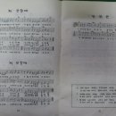 후야후야 티스토리