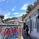 스테이서프픽 이미지