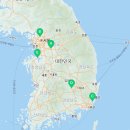 소미미단팥빵양주휴게소점