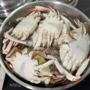 삼목선착장 | 삼목항선착장 삼목선착장에서 꽃게 구매후기