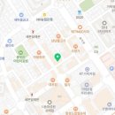 GS25 송파가락점 이미지