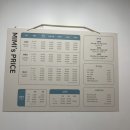 살롱드미미즈 이미지