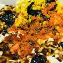 인생아구찜 평택서정점 이미지