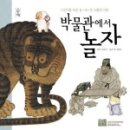 도서출판 지식기반