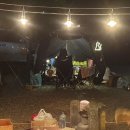 밀양스쿨캠핑장 이미지