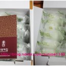 서원떡집 - 고양시 덕양구 화정로 47 | 서원떡집