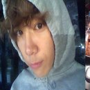 새벽분식 이미지