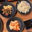 유부장 모듬조개칼국수(송정점) | 대전 인기명 / 대전 유성온천역 맛집 회식 술집으로 인기만점