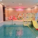 폴앤풀(해운대) 이미지