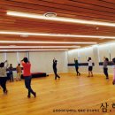 볼리우드 댄스 강좌 이미지