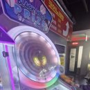 탑 게임랜드 이미지