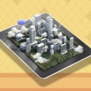 자일공인중개사사무소 이미지