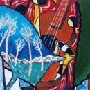 덴버(DENVER) 이미지