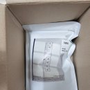 소이농장 | 향으로 시작된 하루, 신선한원두의 매력 — 소이로커피공장 브라질 세하도 NY2 원두 500g 후기