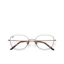 제이안경 이미지