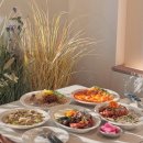 부평문화로80번길 이미지