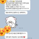 동해 석미아데나 더퍼스트 이미지