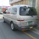 성실커먼레일