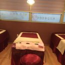 부천시청역(7호선) 이미지