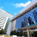 [속보] 오늘 주식시장 정상 개장 결정 이미지