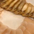 꽃차돌 네이버블로그