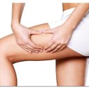 두앤통신경과의원 | 일산바디온다, 운동해도 안 빠졌던 군살 빠졌다는 후기만 믿어도 될까?
