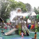 원지어린이공원 이미지