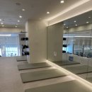 워시웨이 이미지