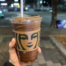 들꽃마을 펜션 | [여수 펜션] 여수 들꽃마을펜션 여수 펜션 추천