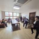 구월1동-25 이미지