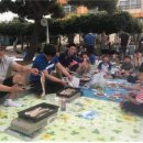 시목초등학교 이미지