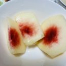 우리동네 할인마트 | [후기]우리동네 “세계로마트”연수점 GRAND OPEN 꿀팁‼️/세일상품가격공유/배달