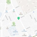 한국체대 INFINITI태권도 이미지