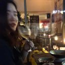 제이비에프 이미지