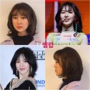 허쉬미디어