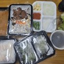 문스갈비 파주운정점 이미지