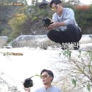 수원시 팔달구 정조로906번길 이미지