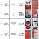 주식회사 이지팜 이미지