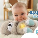 베페 이미지