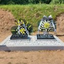 동양석재(주) 이미지