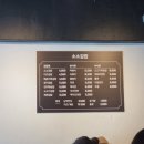 소소김밥 네이버블로그