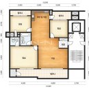 장미마을8단지.현대아파트 이미지