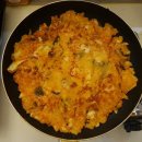 춘천풀빌라 테라테하우스 | 춘천풀빌라 펜션 아름다운곳 테라테하우스